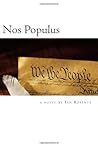 Nos Populus by Ian Roberts
