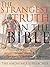 The Strangest Truth In the Bible: Giants, "Aliens", and Why God Was So "Cruel" In the Old Testament
