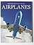 Airplanes (Snapshot Picture Library) (2008-05-03)