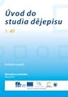 Úvod do studia dě...
