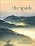 The Spark