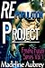 Repopulation Project: Erotic Science Fiction Romance