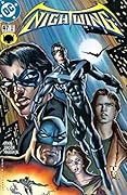 Nightwing (1996-2009) #47