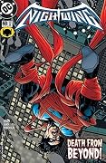 Nightwing (1996-2009) #48