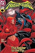Nightwing (1996-2009) #49