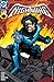 Nightwing (1996-2009) #50