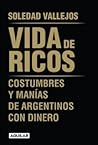 Vida de Ricos