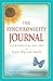 The Synchronicity Journal: ...