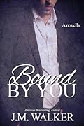 Bound by You