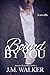 Bound by You (Torn, #3.5)