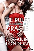 The Rules According to Gracie