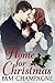 Home for Christmas