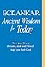 ECKANKAR--Ancient Wisdom for Today by Todd Cramer