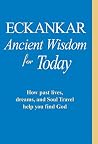 ECKANKAR--Ancient...