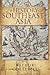 A History of Southeast Asia