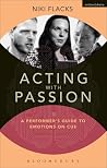 Acting with Passi...
