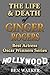 The Life & Death of Ginger Rogers (Best Actress Oscar Winner Profiles Book 10)