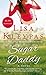 Sugar Daddy by Lisa Kleypas