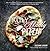 Truly Madly Pizza by Suzanne Lenzer