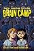 Brain Camp