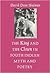 The King and the Clown in South Indian Myth and Poetry (Princeton Legacy Library)
