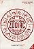 The Zodiac Legacy (Zodiac, #1)