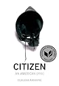 Citizen by Claudia Rankine