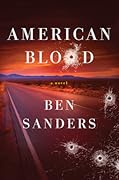 American Blood