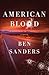 American Blood (Marshall Gr...