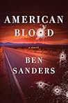 American Blood