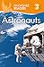 Kingfisher Readers L3: Astronauts