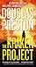 The Kraken Project (Wyman Ford Series, #4)