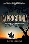 Capricornia: A Novel
