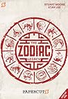Zodiac #1