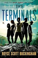 The Terminals