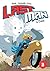 Last Man: The Chase (Last M...