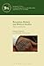 Reception History and Biblical Studies: Theory and Practice (The Library of Hebrew Bible/Old Testament Studies, 611)