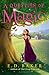A Question of Magic