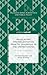 Regulating Preimplantation Genetic Diagnosis in the United States: The Limits of Unlimited Selection (Palgrave Series in Bioethics and Public Policy)