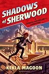 Shadows of Sherwood