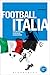 Football Italia by Mark Doidge