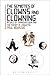 The Semiotics of Clowns and Clowning: Rituals of Transgression and the Theory of Laughter (Bloomsbury Advances in Semiotics)