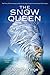 The Snow Queen (Snow Queen,...