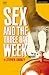 Sex and the Three Day Week (Modern Plays)