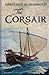 The Corsair by عبد العزيز آل محمود