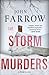 The Storm Murders (The Stor...
