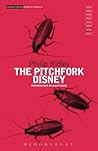 The Pitchfork Disney by Philip Ridley