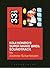 Koji Kondo's Super Mario Br...
