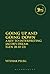 Going Up and Going Down: A Key to Interpreting Jacob's Dream (Gen 28.10-22) (The Library of Hebrew Bible/Old Testament Studies, 609)