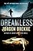 Dreamless (Odd Singsaker, #2)